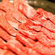 丸喜のこだわり